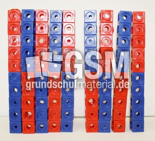 90-Steckwürfel.jpg